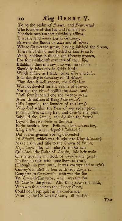 Image of page 14